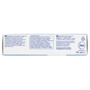 Oral-B Dentifricio Pro-Expert Sbiancante Sano 75 ml
